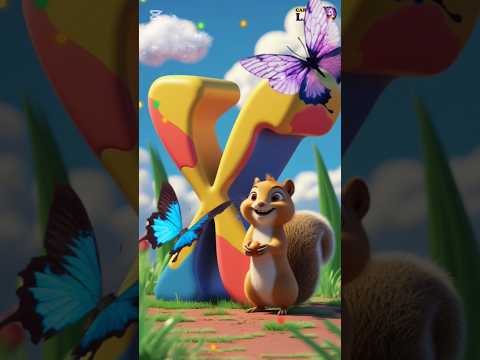 #learn12345 #learnabc #abcdsong #abcd #abcteaching #abclearning #abclearningvideofortoddlers