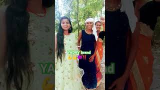 #shorts l jija chhau yadav ji ke betba re l #Ahirani Sulochana #yadavji