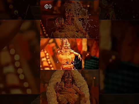 Om Swamiye Saranam Ayyappa 🙏🙏 #ayyappa #ayyappan #ayyappaswamysongs #ayyappaswamy #sabarimala