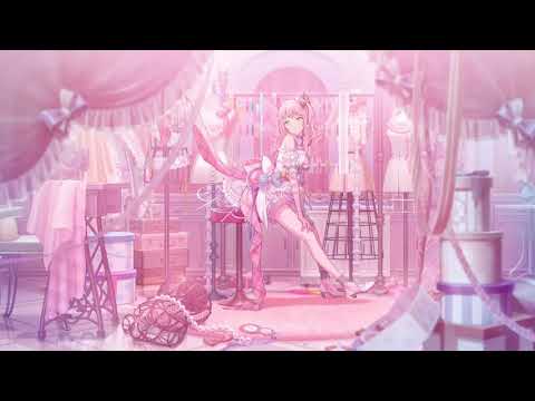 [COVER] toa - 아이디스마일(アイディスマイル IDSMILE)