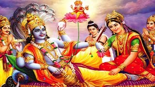 Brihaspativar Vrat Katha | Thursday Fast | Music Baaz | Bhakti Bhajan Kirtan | Hari Om Namo Narayana