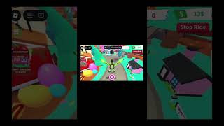 Adopt me pet spawner script in comments #adoptme #adoptmescript#delta#xeno#shadowdragon#