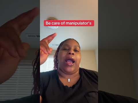 #lifestylechannel #dayinmylife #vlog #lifestyle #selfimprovement #selfcareroutine #selflovejourney