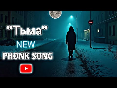 Phonk Beat | Russian Drift | AI Music | Dark Vibes #phonk