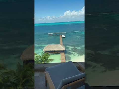 Almare, adults-only all-inclusive resort - Presidential Suite
