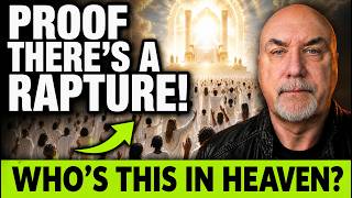 The Most Overlooked Rapture Prophecy in All of Scripture