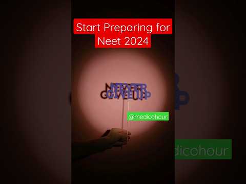 Neet 2024 #neetmotivation #motivationalstatus #neetmotivationstatus #neetmotivation2024 #shorts
