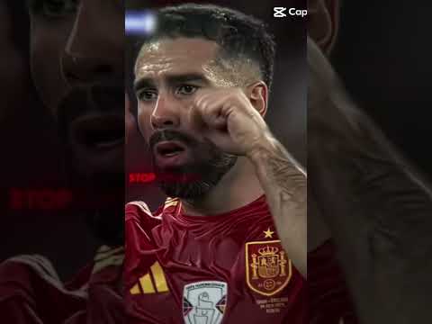 Bellingham vs Carvajal￼