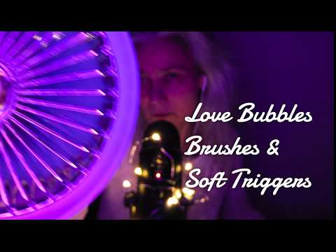 What are the BEST ASMR Sound Triggers for Deep Relaxation ? #asmr #asmrsoundtriggers