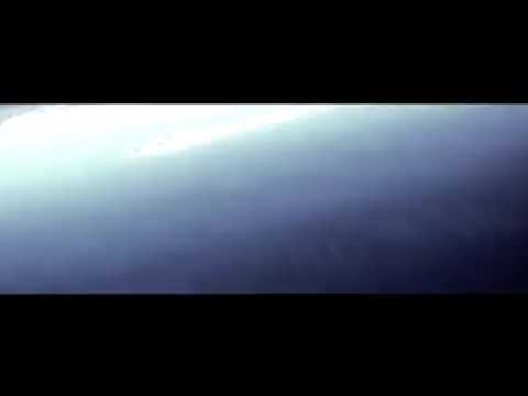 AMV Sometimes i wanna destroy by Sweeny UDT BOY$