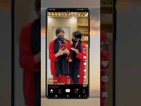 How to TikTok History #tiktok #tiktokhistory