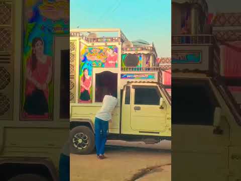 DJ CHOUDHARY SUDHIWAS❤️🦅 #dj #djchoudhary #automobile #dance #choudharydjsound #djremix #choudharydj