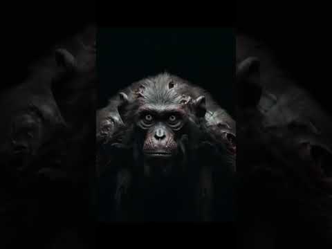Metallica Rock you ain't ready #music #youtubeshorts #rock #death #skeleton #monkey #horror #money