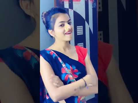 🌹new Marathi status Shona love status short video status🌹