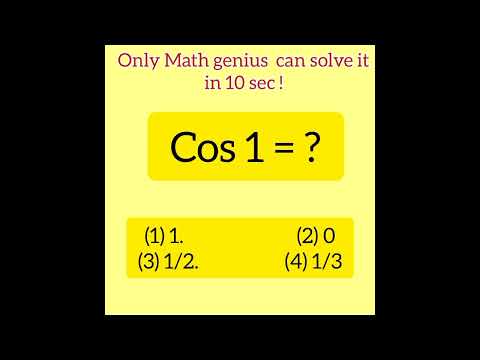 0456#maths #shorts