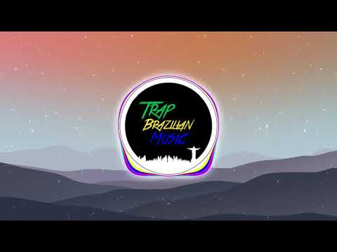 Flume - Insane [Bishu Remix]