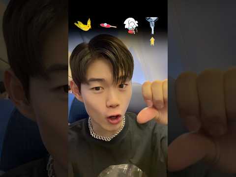 Emoji beatbox challenge #beatbox #tiktok