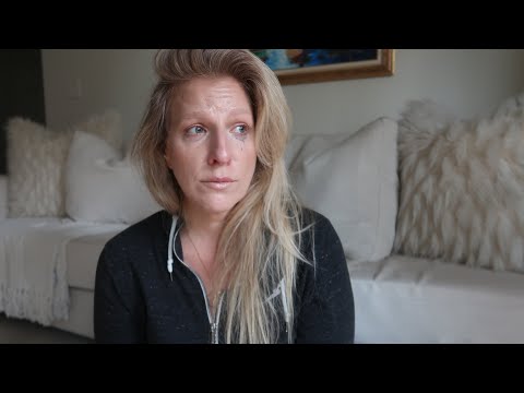 What It's Really Like to Live With B6 Toxicity | Recovery Day 248