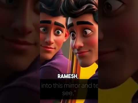 for more such moral videos do subscribe the chanel .