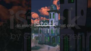 The house that teaches #horror #lessonslearned #anime #facts #followforfollowback #subscribe #like