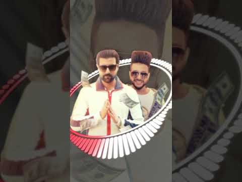 Xotic (Part-6) || D Inder Ft Sukh-E & Shrey Sean || Latest Punjabi Song 2023 ||  @DoabaRecords