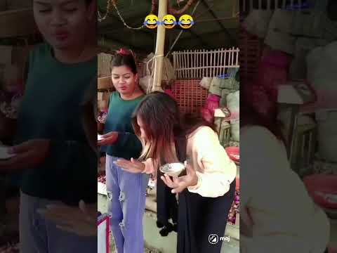 o ho Maine apne Dil ko #vairalvideo #funny #funnyscenes #youtubeshorts