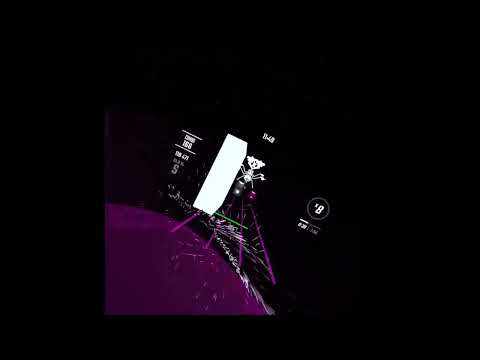 AMAZING Beatsaber songs