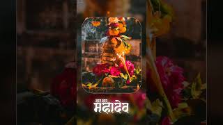 #bilvasthkam #devbhaktisangam short