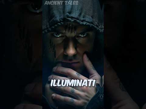 Ancient History's Conspiracy Theories: The Shocking Truth