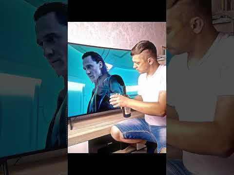 funny moments 💀 #shortsvideo #trollface #troll #edit