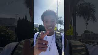 #best #bestversionofyourself ￼#ytshorts #real #foryou