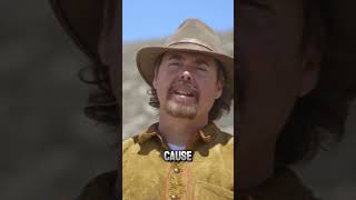 Finding Gold with @Askjeffwilliams  #metaldetecting #goldmining #goldprospecting