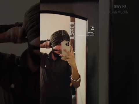 Wattan wali pagg ❤️✌🏻 #shorts #pagg #trending #explore #shortsfeed