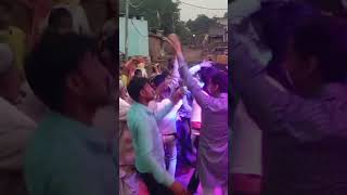 YouTube (vairal) song #dance #bherujikarak #shortvideo  #hadoti