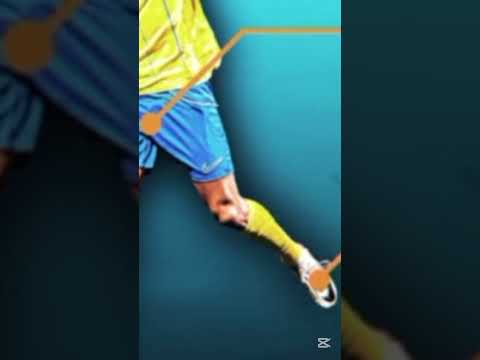 Cristiano's Best Goal ☠️🐐😭 #cristianoronaldo #edit #manunited #phonk #bestgoal #phonkmusic #music