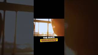 Roof Fading: What You Need to Know