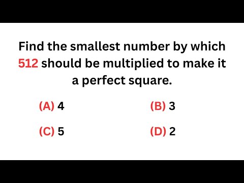Only 1% can solve this! | Maths Question | Mathematics | Maths Exam | Imo