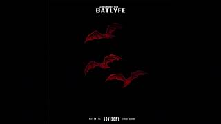 BAT FLOW ( Feat. 214SANTANNA )