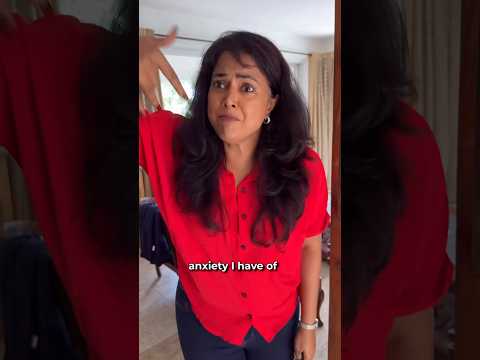 Are you a ‘woke parent’? Valuable  #parentingtips by Sameera Reddy #parentingideas #parentingstyle