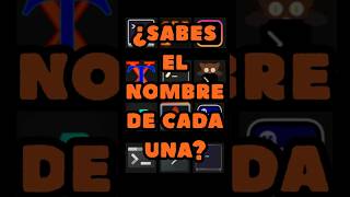 ¿Sabes el nombre de cada una de las consolas de Linux? | Desafío y comparativa