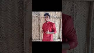 my life how i got changed after 3 years🥰