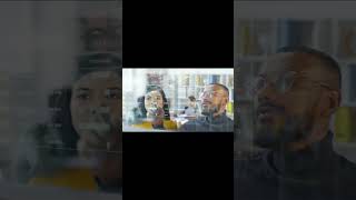 Why Your Business Needs Data Engineers in 2023