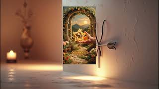 SAGITTARIUS ♐They’re TALKING😳YOU WALKED AWAY‼️THEY DIDN'T THINK YOU HAD IT IN YOU🤯SHOCKED