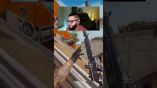 Warzone Area 99 🚀 #Warzone #COD #CallofDuty #Area99 #Gaming #AgentJuny #Juny #Twitch #BO6 #BlackOps