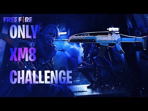Only XM8 Challenge😱Vivo⚡Para SAMSUNG A3,A5,A6,A7,J2,J5,J7,S5,S6,S7,S9,A10,A20,A30,A50,A70