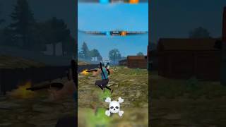 1vs3 impossible 👀☠️ 🥵#garenafreefire #freefireclips #viralreels #tondegamerz #totalgaming #rahulop