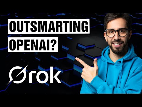 Grok 3: Elon Musk's Bold Leap in AI Revolution with xAI and Beyond!