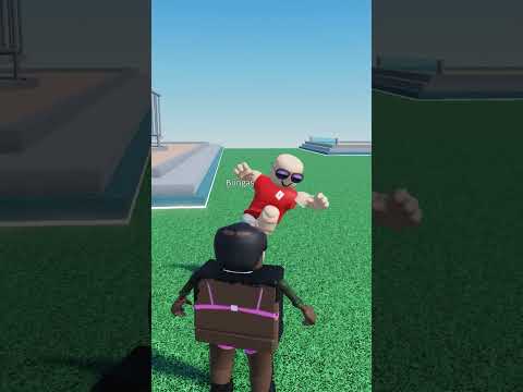 runaway #roblox #engraçado#robloxshorts #robloxmemes #memes