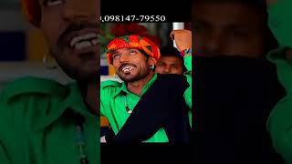 New Punjabi Song 2025 | Mast Fakeer | BUTA KOHINOOR | Bhakti Songs 2025 | Peeran De Songs 2025 New