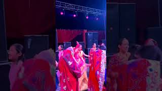 DJ Remix Song #viralvideo #dance #rajasthnidance #trending #dj #rajasthaniremix